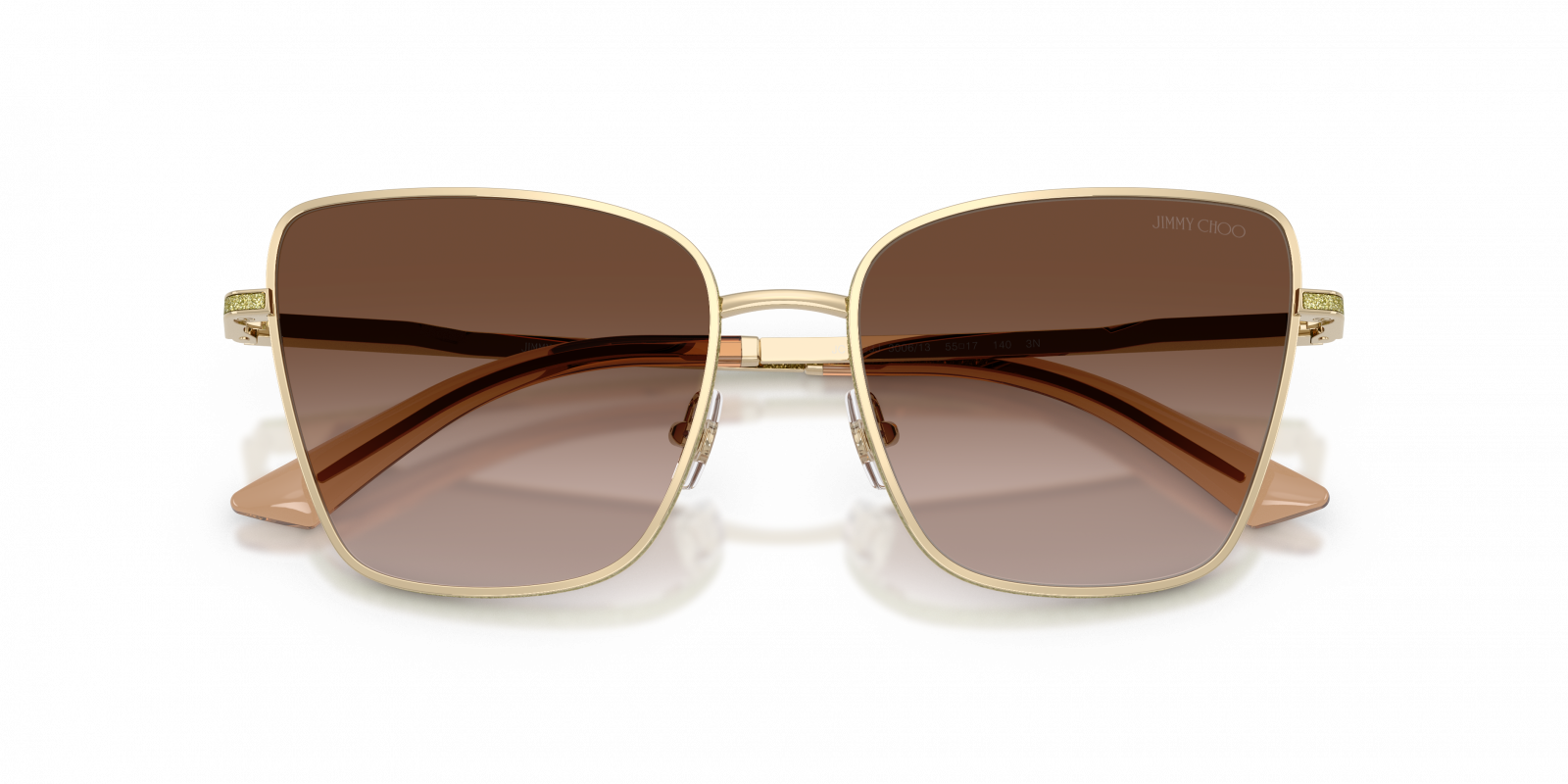 Jimmy Choo JC4023J 300613  